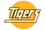 Sealy-Tigers - Görsel 2