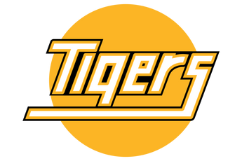 Sealy-Tigers - Görsel 2