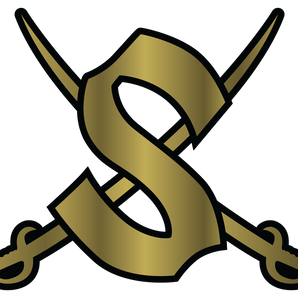 Seguin-Matadors - Görsel 1