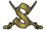 Seguin-Matadors - Görsel 1