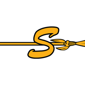 Seminole-Indians - Görsel 1