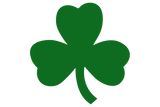 Shamrock-Irish - Görsel 1