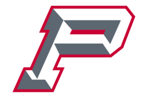 Sharyland-Pioneer-Diamondbacks - Görsel 1