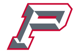 Sharyland-Pioneer-Diamondbacks - Görsel 1