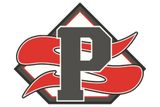 Sharyland-Pioneer-Diamondbacks - Görsel 2