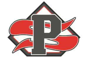 Sharyland-Pioneer-Diamondbacks - Görsel 2