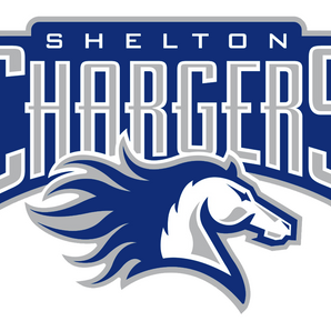 Dallas-Shelton-Chargers - Görsel 1