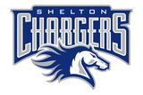 Dallas-Shelton-Chargers - Görsel 1