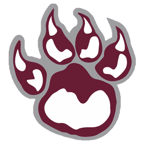 Sherman-Bearcats - Görsel 1