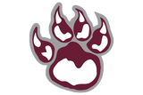 Sherman-Bearcats - Görsel 1