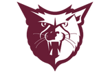 Sherman-Bearcats - Görsel 2