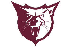 Sherman-Bearcats - Görsel 2
