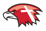 Sherman-Texoma-Christian-Eagles - Görsel 1
