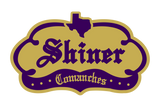 Shiner-Comanches - Görsel 1