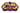 Shiner-Comanches - Görsel 1