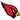 Shiner-St-Paul-Catholic-Cardinals - Görsel 1