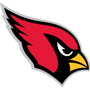 Shiner-St-Paul-Catholic-Cardinals - Görsel 1
