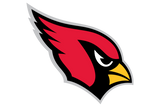 Shiner-St-Paul-Catholic-Cardinals - Görsel 1