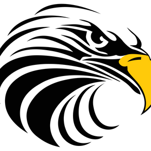 Sidney-Eagles - Görsel 1