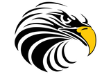Sidney-Eagles - Görsel 1