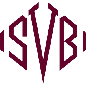 Sierra-Blanca-Vaqueros - Görsel 1
