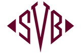 Sierra-Blanca-Vaqueros - Görsel 1