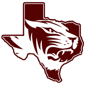 Silsbee-Tigers - Görsel 1