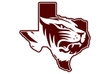 Silsbee-Tigers - Görsel 1