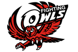 Silverton-Owls - Görsel 1