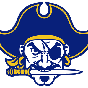Simms-Bowie-Pirates - Görsel 1