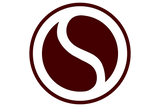 Sinton-Pirates - Görsel 1