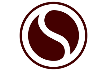 Sinton-Pirates - Görsel 1