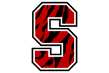 Slaton-Tigers - Görsel 1