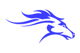 Slocum-Mustangs - Görsel 1