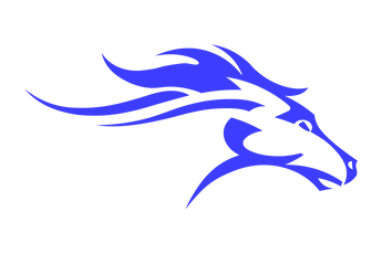Slocum-Mustangs - Görsel 1