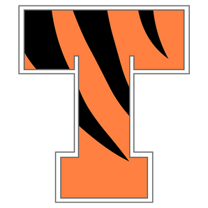 Smithville-Tigers - Görsel 1