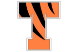 Smithville-Tigers - Görsel 1