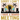 Board Meeting Design - DTF Ready To Press
