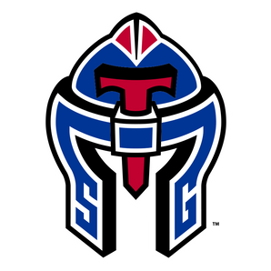 South-Garland-Titans - Görsel 1