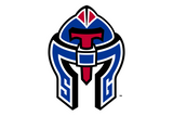 South-Garland-Titans - Görsel 1