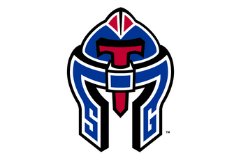 South-Garland-Titans - Görsel 1
