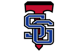 South-Garland-Titans - Görsel 2