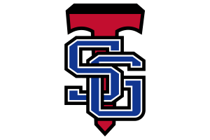 South-Garland-Titans - Görsel 2