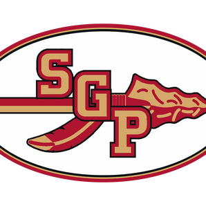 South-Grand-Prairie-Warriors - Görsel 1