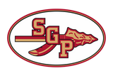 South-Grand-Prairie-Warriors - Görsel 1