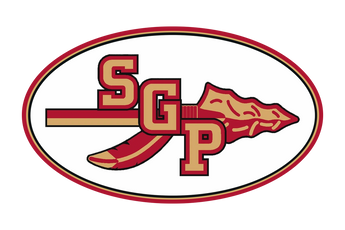 South-Grand-Prairie-Warriors - Görsel 1