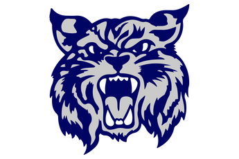 Dimmitt-Bobcats - Görsel 2
