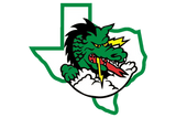 Southlake-Carroll-Dragons - Görsel 1