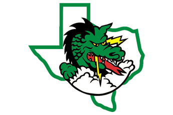 Southlake-Carroll-Dragons - Görsel 1