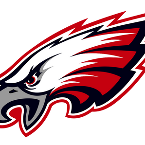 Southland-Eagles - Görsel 1